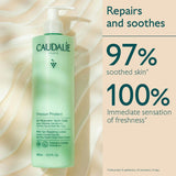 Caudalie sun lotion Caudalie Vinosun After-Sun Repairing Lotion 400ml