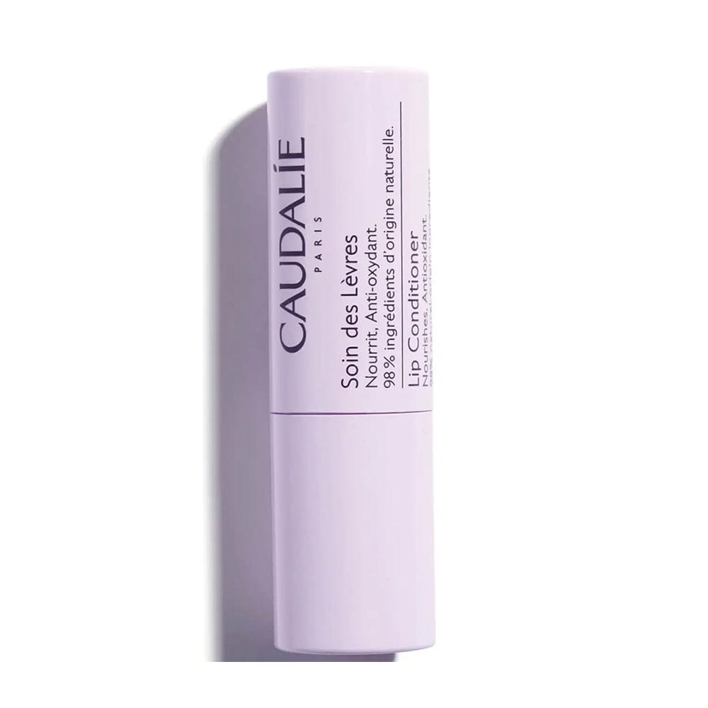 Caudalie Lip Conditioner Caudalie Vinotherapist Lip Conditioner 4.5g