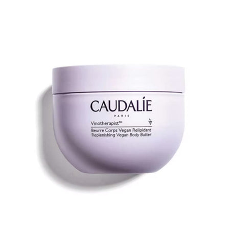 Caudalie Body Butter Caudalie Vinotherapist Vegan Body Butter Meaghers Pharmacy