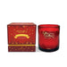 Celtic Candles Candle Celtic Candles Luxury 4 Wick Christmas Candle Cinnamon & Winter Berries