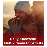 Centrum Vitamins & Supplements Centrum Fruity Chewables 30's