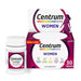 Centrum Vitamins & Supplements Centrum Women Multivitamin