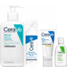 Cerave Skincare Bundle CeraVe 3-Step Blemish Control & Moisturising Bundle