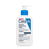 Cerave Moisturising Lotion 236ml CeraVe Intensive Moisturising Lotion for Very Dry Skin