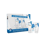 Cerave Skincare Giftset CeraVe Ultimate Hydration Trio Gift Set