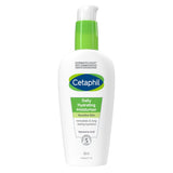 Cetaphil Moisturiser Cetaphil Daily Hydrating Moisturiser 88ml