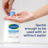 Cetaphil Cleanser Cetaphil Gentle Skin Cleanser