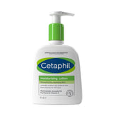 Cetaphil Moisturiser 473ml Cetaphil Moisturising Lotion