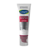 Cetaphil Night Cream Cetaphil Pro Redness Prone Skin Moisturising Night Cream 50ml