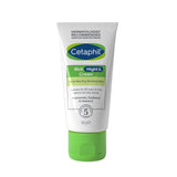 Cetaphil Night Cream Cetaphil Rich Night Cream 50g