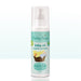 Childs Farm baby oil Childs Farm Baby Oil Organic Coconut 75ml