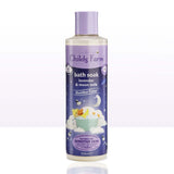 Childs Farm Bath Soak Childs Farm Bath Soak Lavender & Moon Milk 250ml