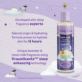 Childs Farm Bath Soak Childs Farm Bath Soak Lavender & Moon Milk 250ml