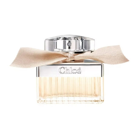 Chloe Women'S Fragrance Chloe Eau De Parfum 30ml