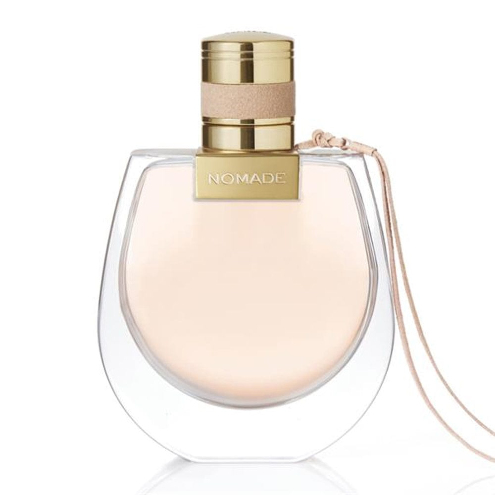 Chloe Fragrance Chloe Nomade Eau de Parfum 50ml