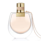 Chloe Fragrance Chloe Nomade Eau de Parfum 50ml