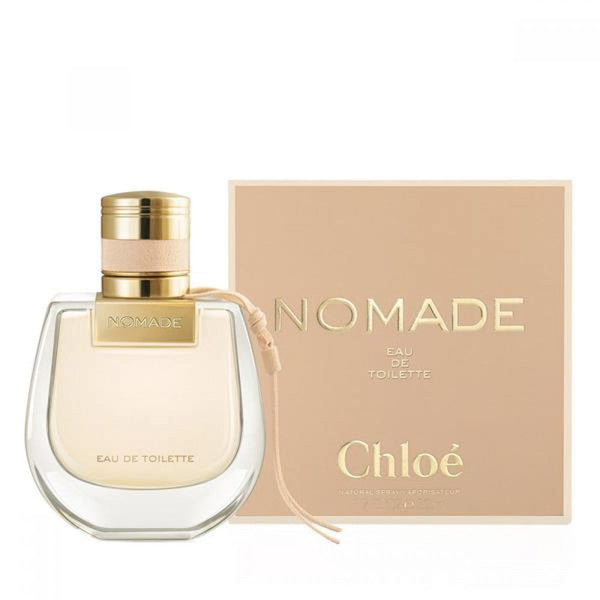 Chloe Nomade Eau de Parfum Meaghers Pharmacy