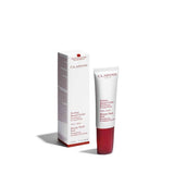 Clarins Facial Peel Clarins Beauty Flash Peel 50ml