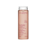 Clarins Micellar Water Clarins Cleansing Micellar Water 200ml