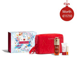 Clarins Skincare Set Clarins Double Serum Collection Gift Set