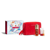 Clarins Skincare Set Clarins Double Serum Collection Gift Set