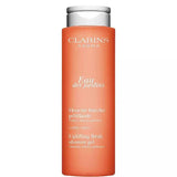 Clarins Bath & Shower Gel Clarins Eau des Jardins Uplifting Shower Gel 200ml