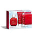 Clarins Skincare Set Clarins Eau Dynamisante Giftset