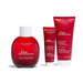 Clarins Skincare Set Clarins Eau Dynamisante Giftset