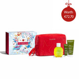 Clarins Gift Set Clarins Eau Extraordinaire Essentials Gift Set