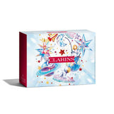 Clarins Gift Set Clarins Eau Extraordinaire Essentials Gift Set