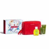 Clarins Gift Set Clarins Eau Extraordinaire Essentials Gift Set