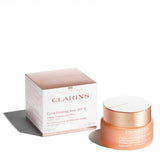 Clarins Face Moisturisers Clarins Extra Firming Day Cream - All Skin Types SPF15 50ml