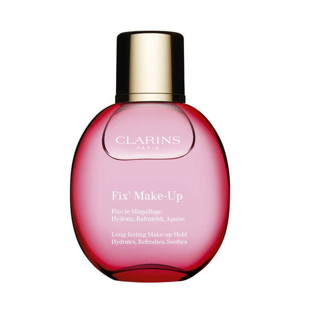 Clarins Setting Spray Clarins Fix Make-Up 50ml