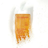 Clarins Cleanser Clarins Gentle Renewing Cleansing Mousse 150ml