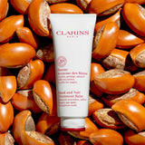 Clarins Hand Balm Clarins Hand and Nail Treatment Balm 100ml