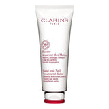 Clarins Hand Balm Clarins Hand and Nail Treatment Balm 100ml