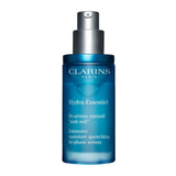 Clarins Serum Clarins Hydra-Essentiel Bi-Phase Serum 30ml