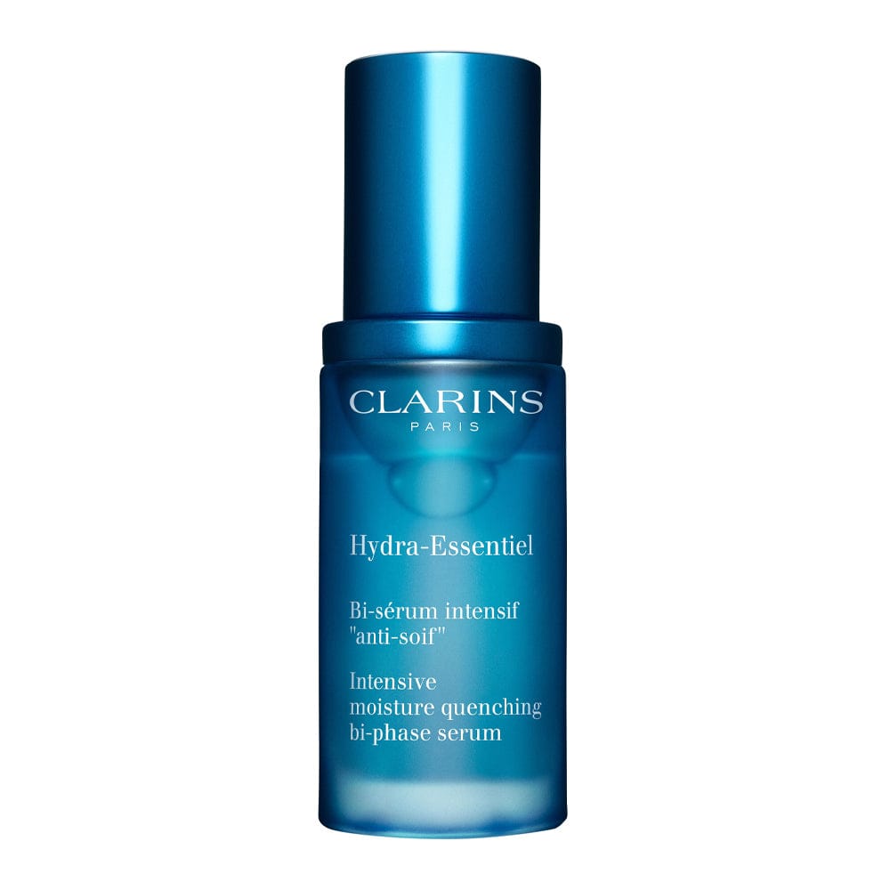 Clarins Serum Clarins Hydra-Essentiel Bi-Phase Serum 30ml