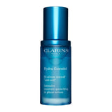 Clarins Serum Clarins Hydra-Essentiel Bi-Phase Serum 30ml