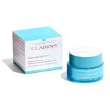 Clarins Mosituriser Clarins Hydra-Essentiel [HA²] Silky Cream 50ml