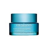 Clarins Mosituriser Clarins Hydra-Essentiel [HA²] Silky Cream 50ml