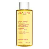 Clarins Toner Clarins Hydrating Toning Lotion 400ml