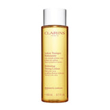 Clarins Toner 200ml Clarins Hydrating Toning Lotion