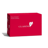 Clarins Skincare Gift Set Clarins Icons Collection Gift Set