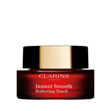 Clarins Primer Clarins Instant Smooth Perfecting Touch Primer 15ml