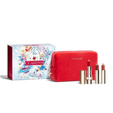 Clarins Gift Set Clarins Joli Rouge Lipstick Collection