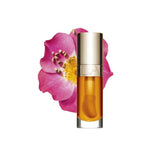 Clarins lip oil 01 Honey Clarins Lip Comfort Oil 7ml