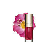 Clarins lip oil 16 fuchsia Clarins Lip Comfort Oil 7ml