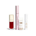 Clarins Gift Set Clarins Make-Up Heroes Gift Set