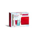 Clarins Gift Set Clarins Make-Up Heroes Gift Set